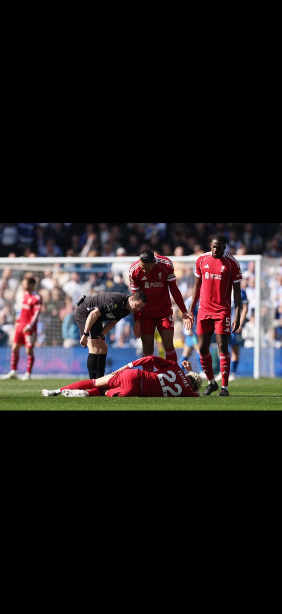 ᯓ ✈︎🇹🇷𝐒-𝐈̇𝐂𝐀𝐑𝐃𝐈̇🇹🇷 ᯓ ✈︎ tweet media