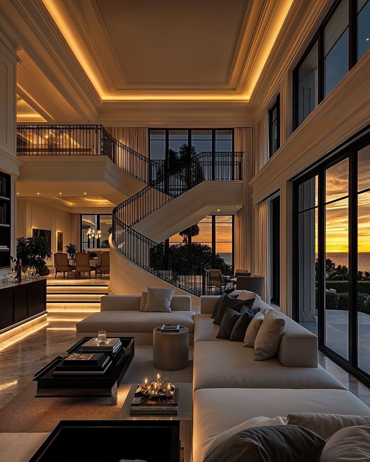 INTERIOR HUNT tweet media