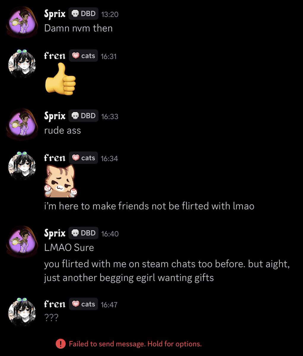 bug 🐛 tweet media