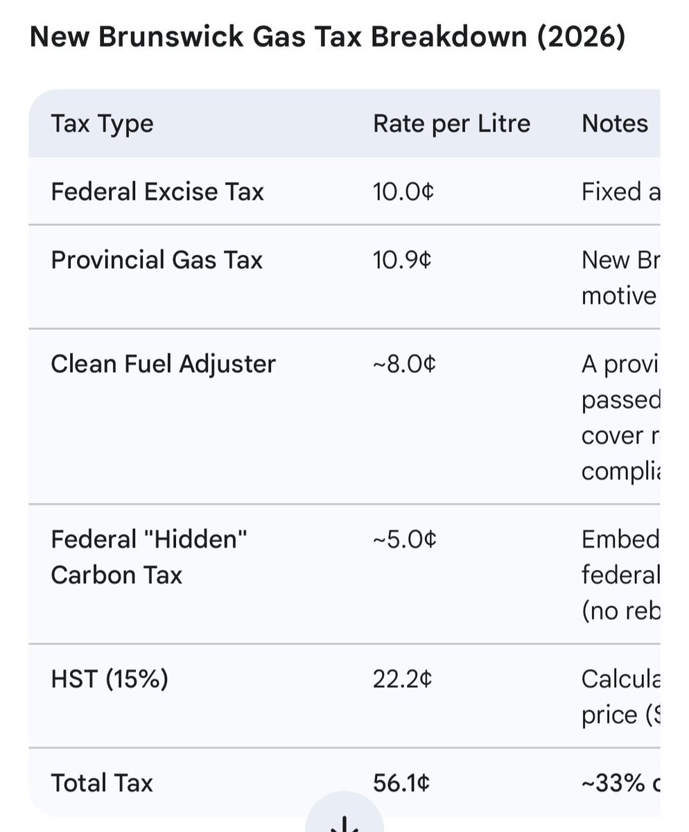Mellozzy tweet media