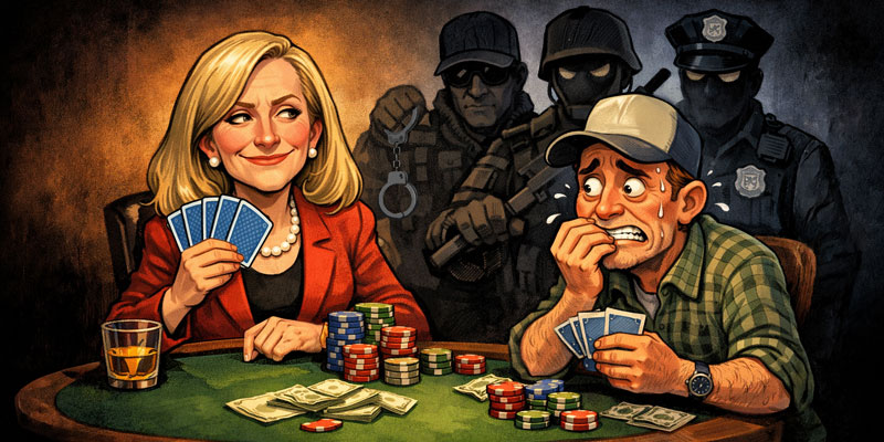 Anchor Rising tweet media