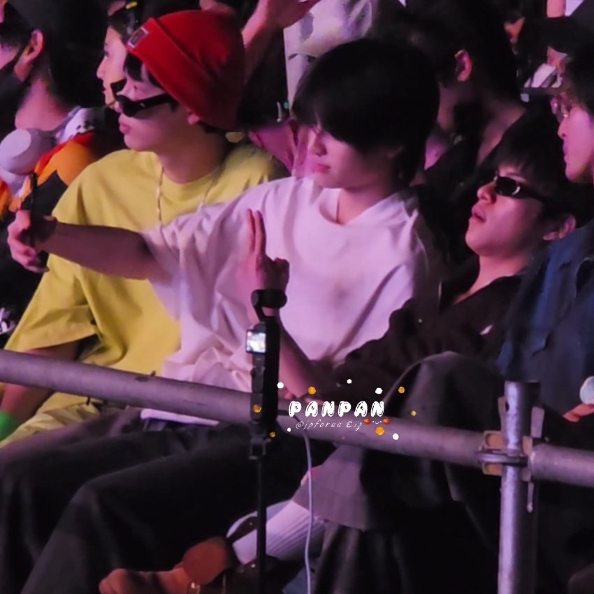 pingping tweet media