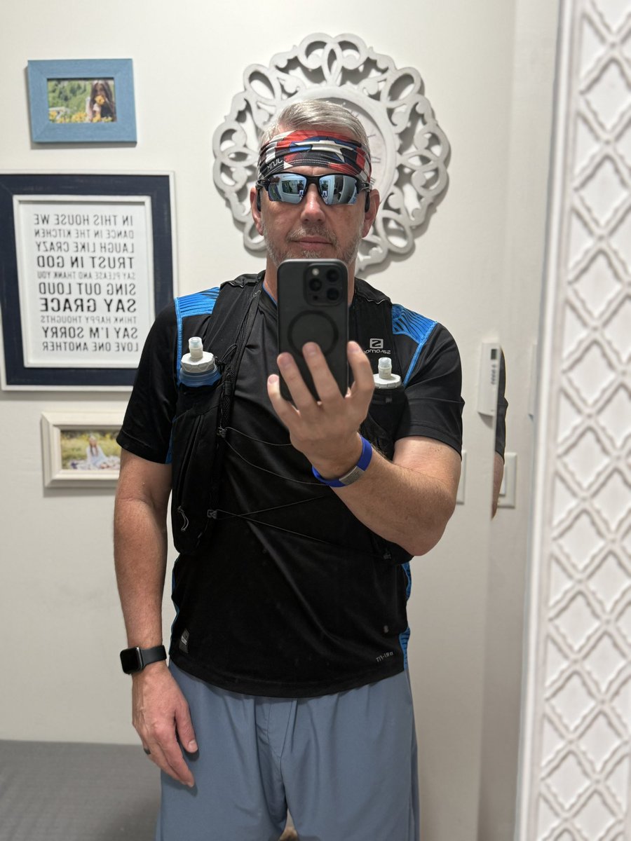 Jeff Jones tweet media