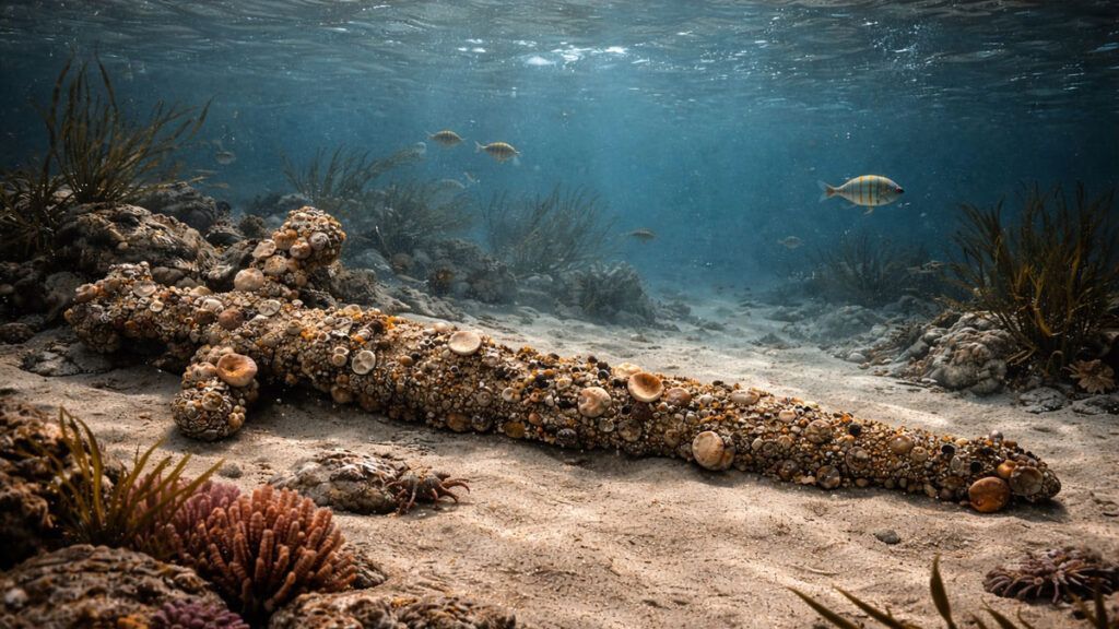 Daily Geek Show tweet media