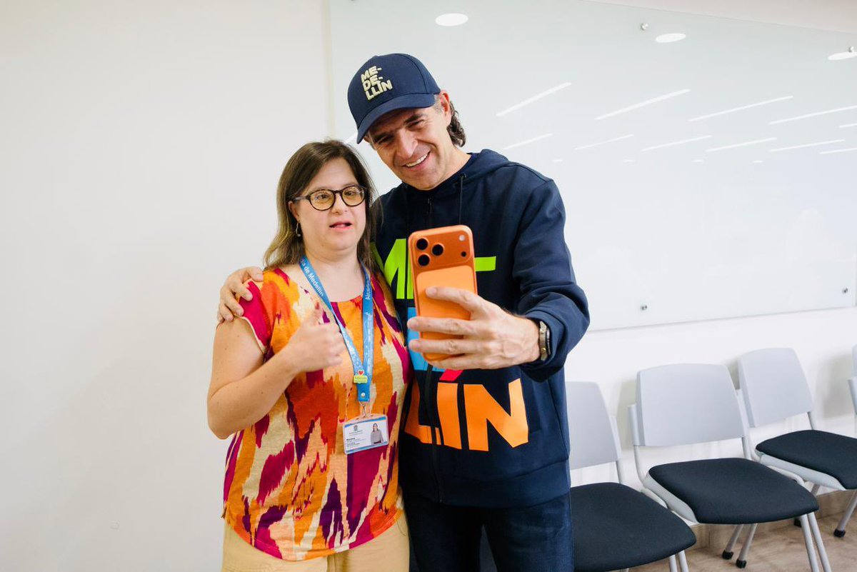 Fico Gutiérrez tweet media