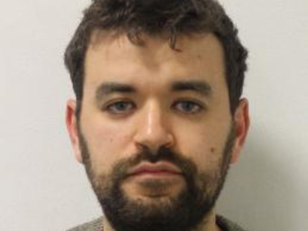 Europa.com tweet media