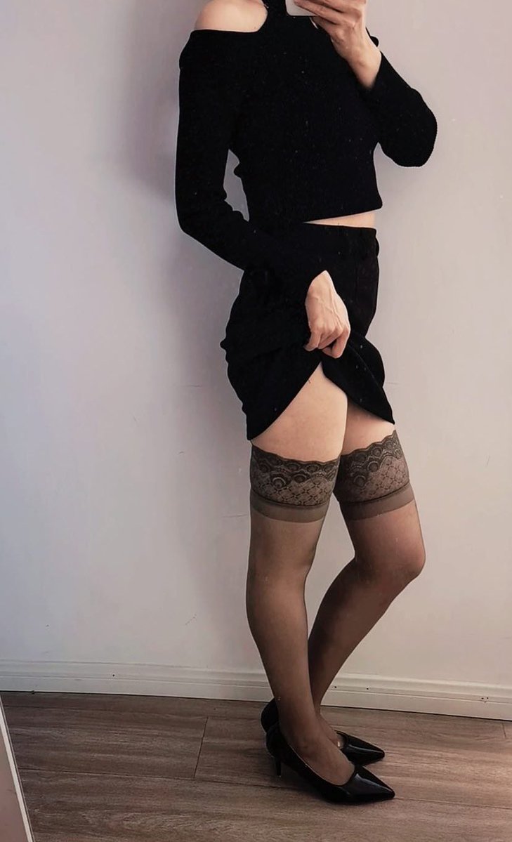 奶茶小呆子 tweet media