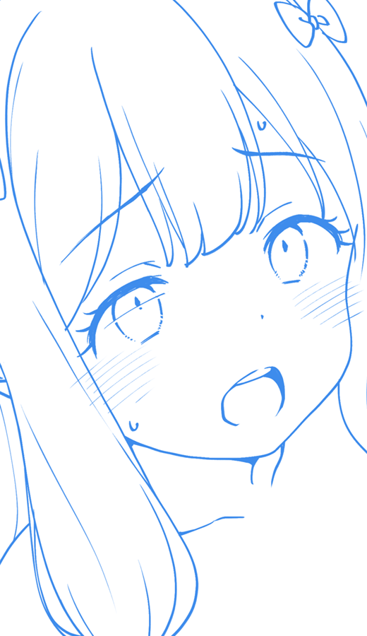 クロカン tweet media