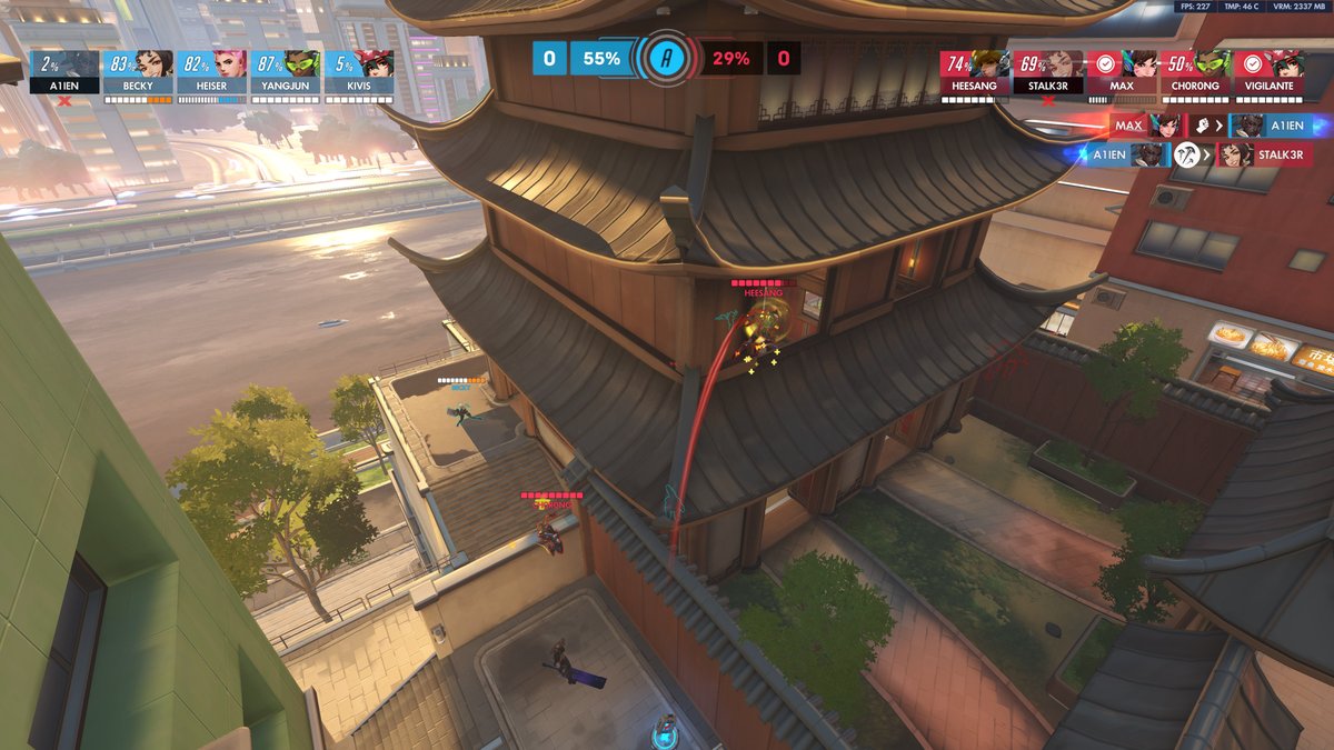 Reinforce tweet media