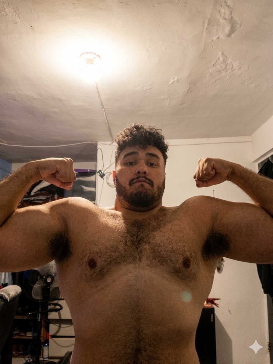 Keiu the bear tweet media