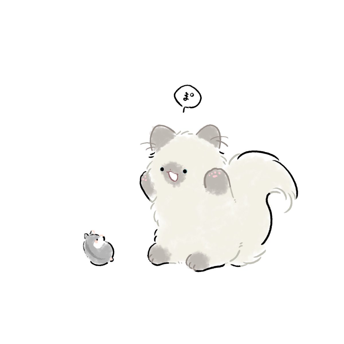 ナスカ@5/5&5/6スパコミ tweet media