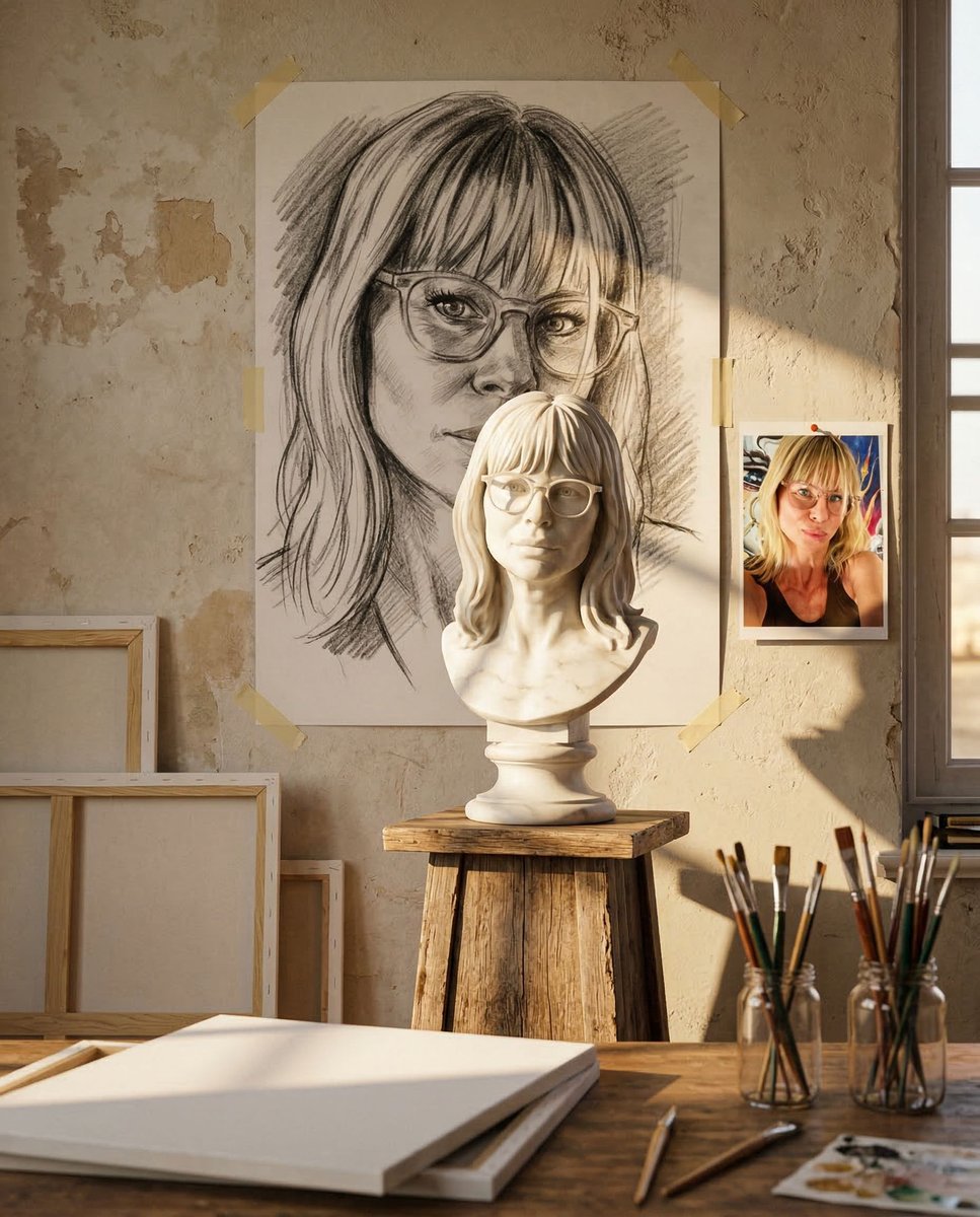 Nadya Basinger tweet media