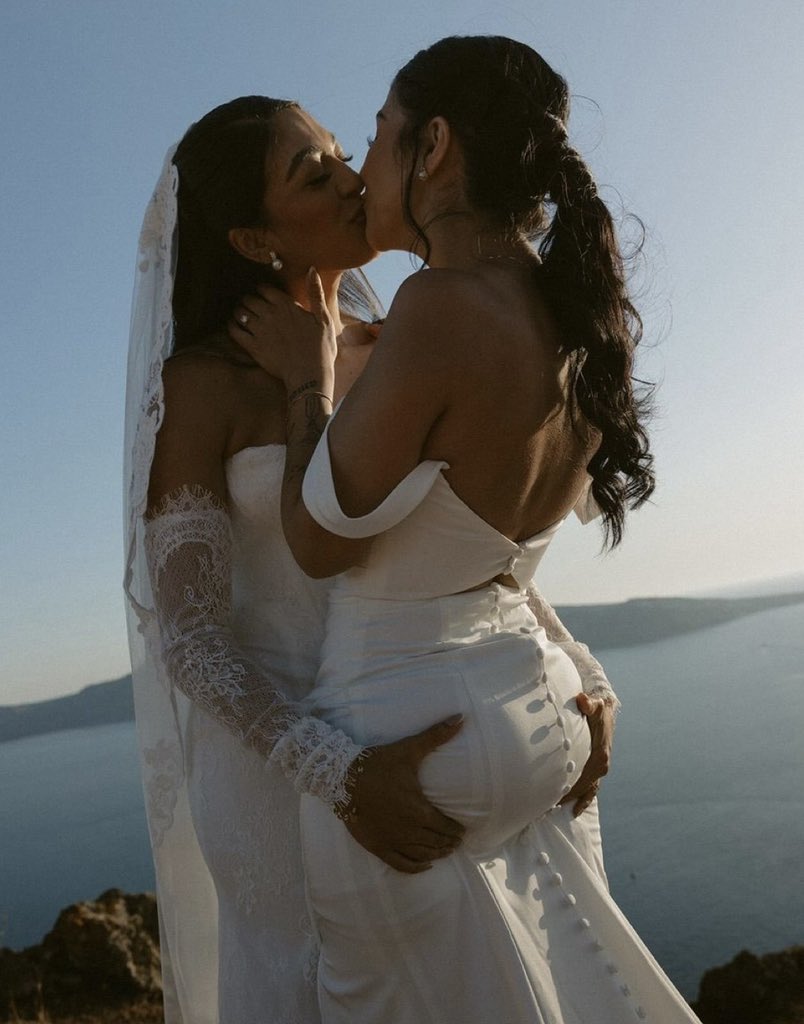 BAMIDELE🕊 tweet media