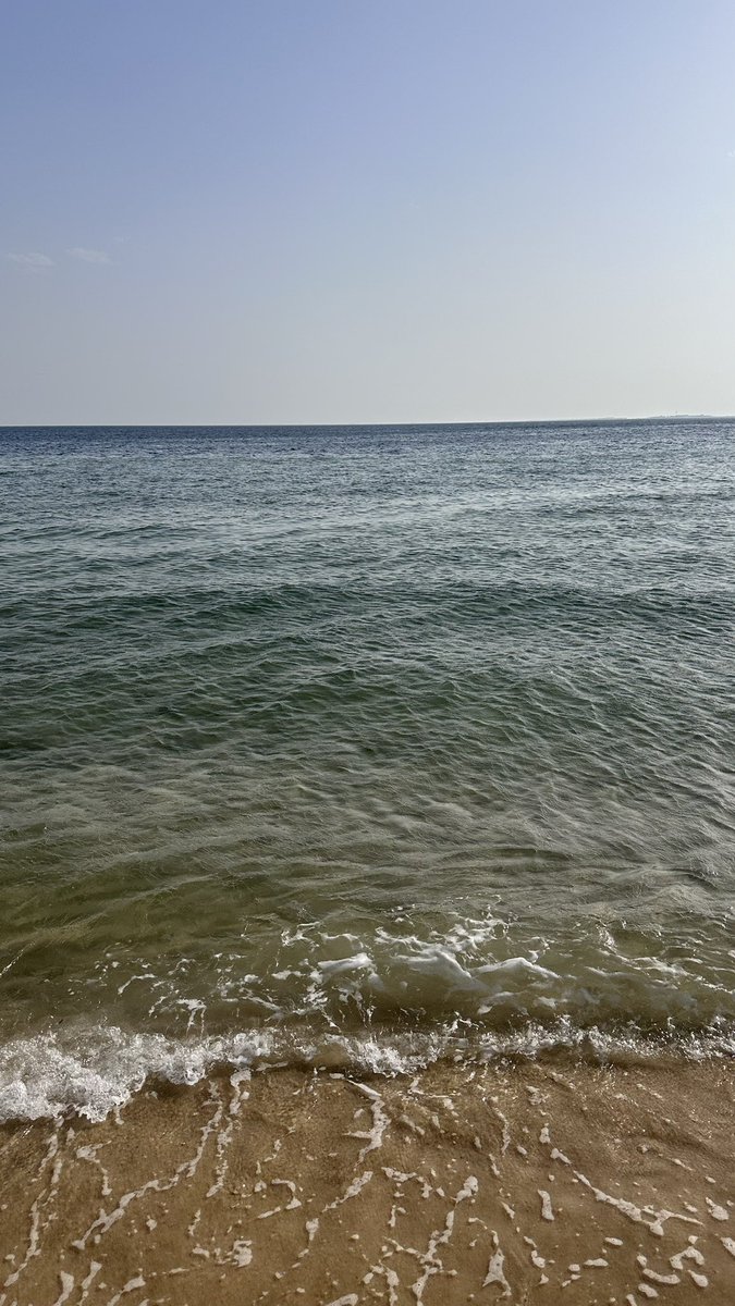 م. علي اليآمي ⚡️ tweet media