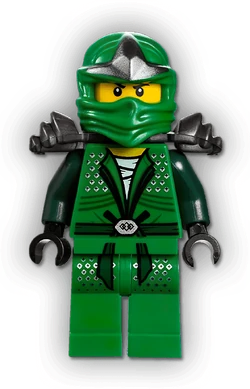 petal gear facts 🌸 tweet media