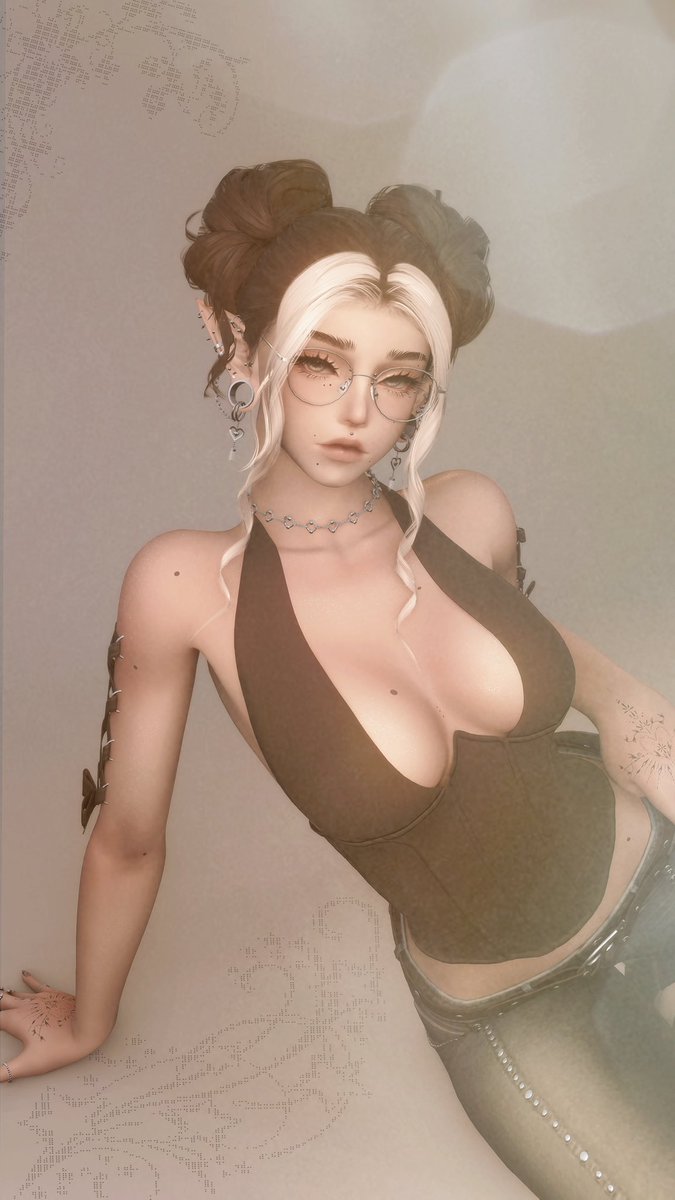 ⤷ ᴀꜱᴛᴇʀˎˊ˗ tweet media