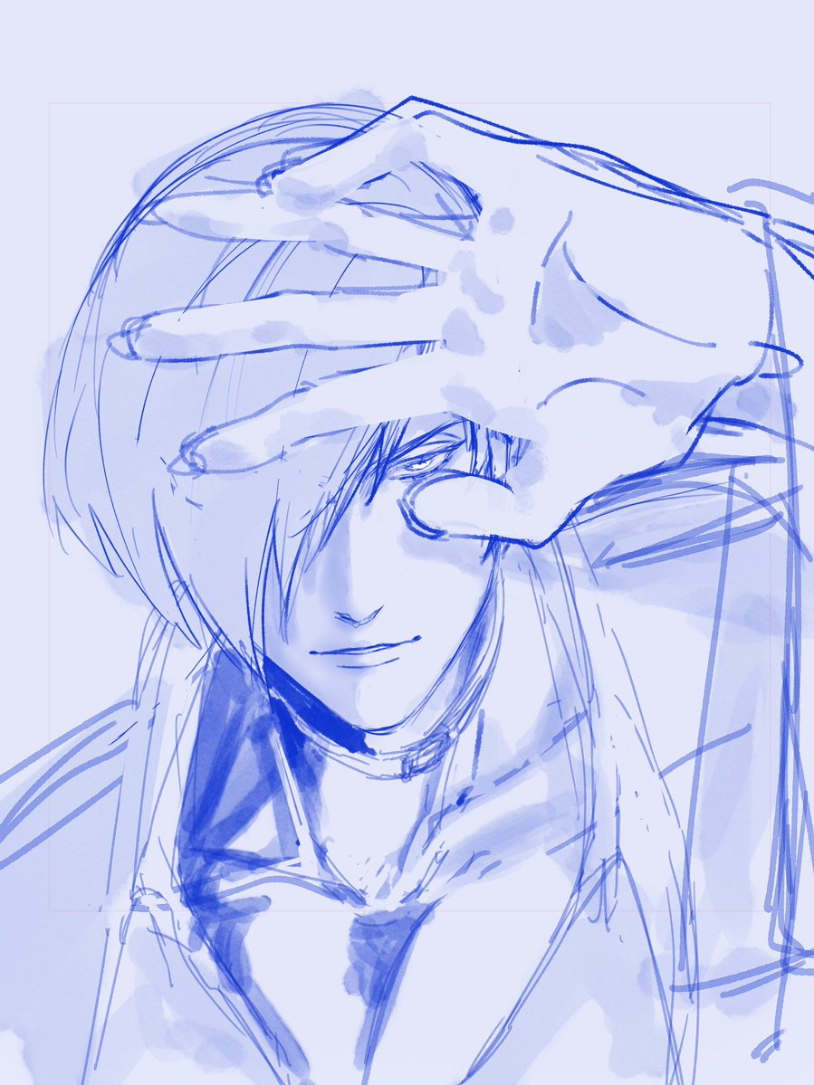 はなお tweet media