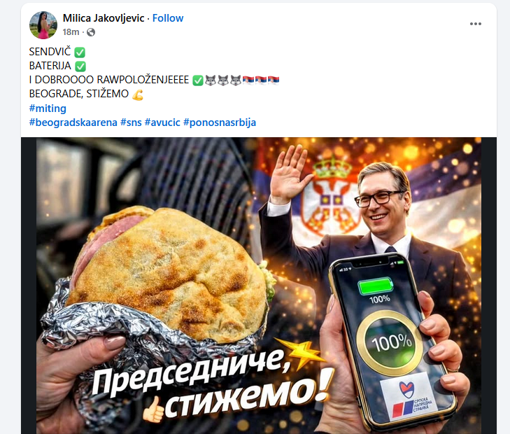 💀Patogeni puding💀 tweet media