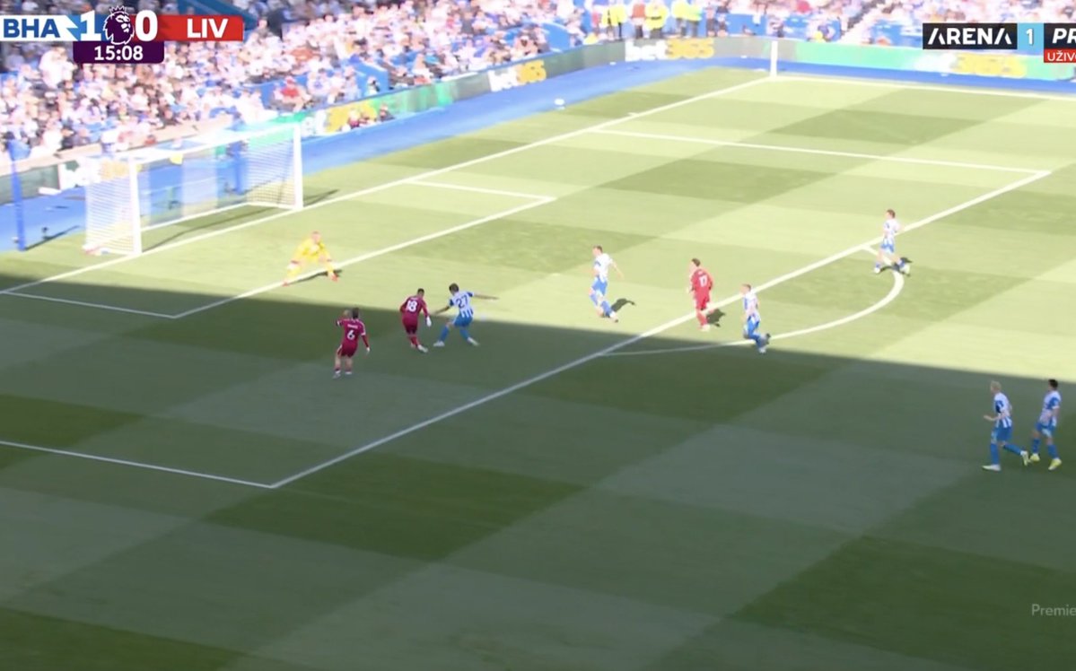 Living Liverpool tweet media