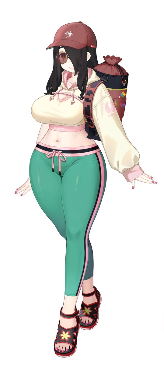 伊東ライフ tweet media