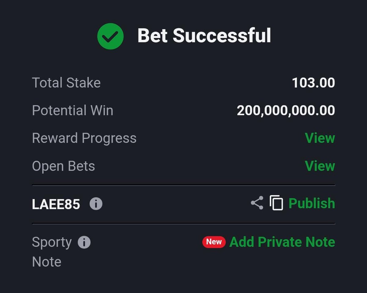 ⚽💯🔞WhyTrending tweet media