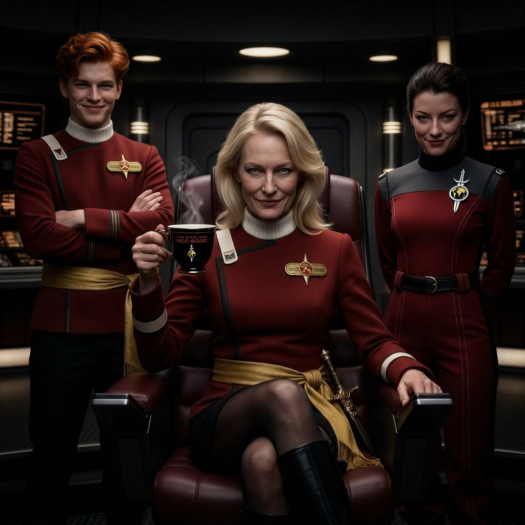 (Commentary) Dr. Pika's - Terran Nightmares tweet media