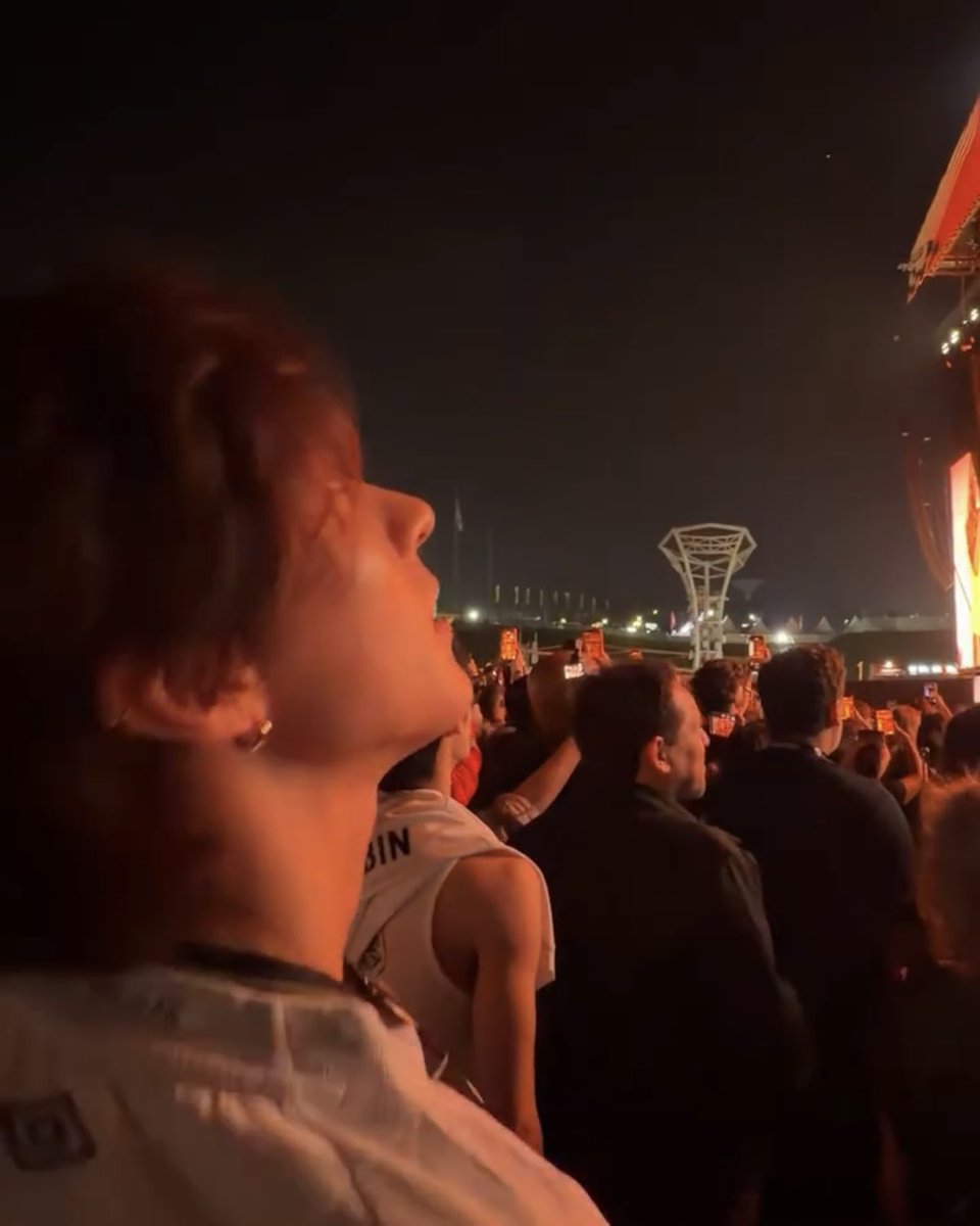 nugu6000 tweet media