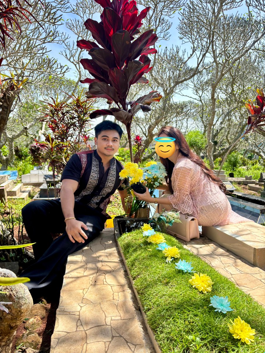 San Gu♈️ tweet media