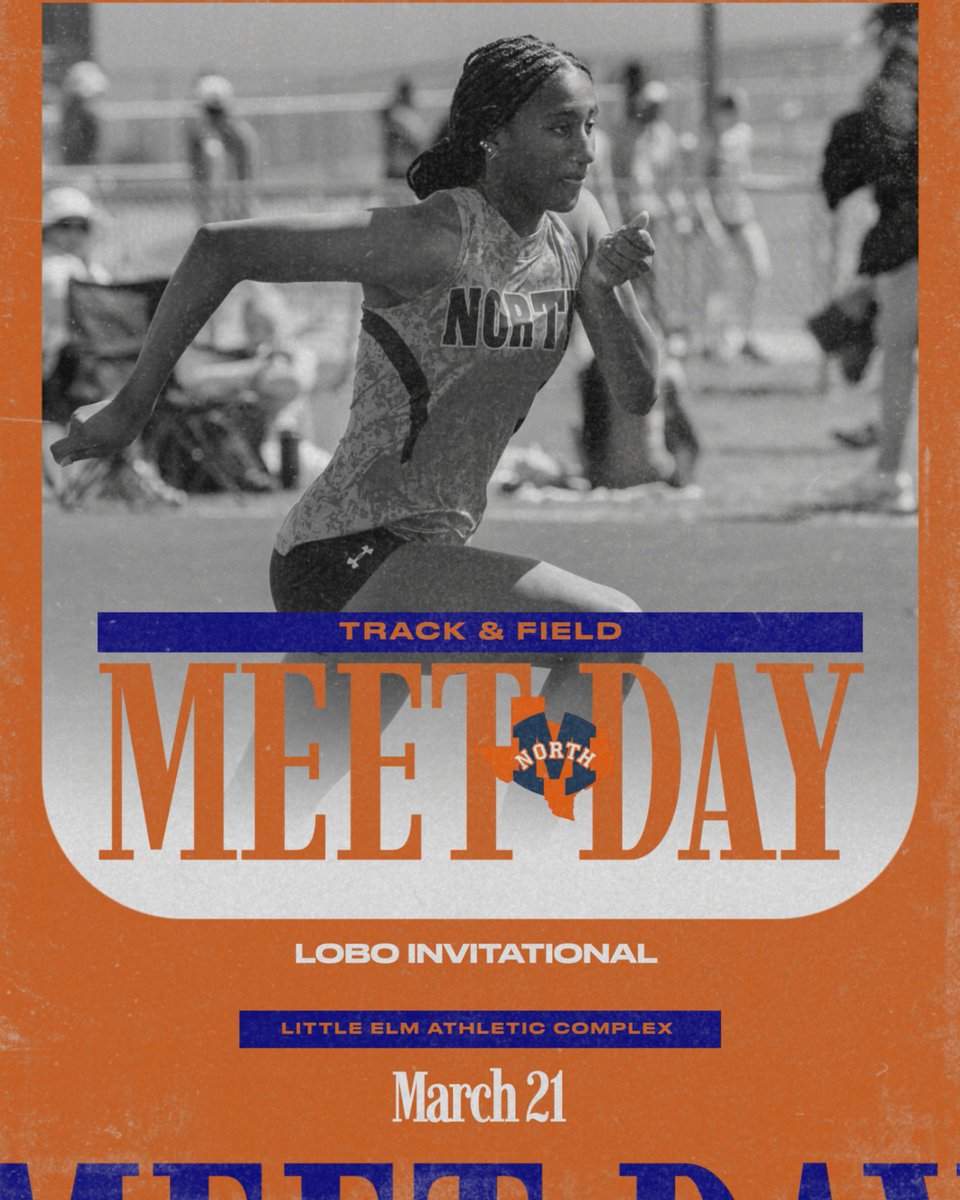 Bulldog XC/Track & Field tweet media