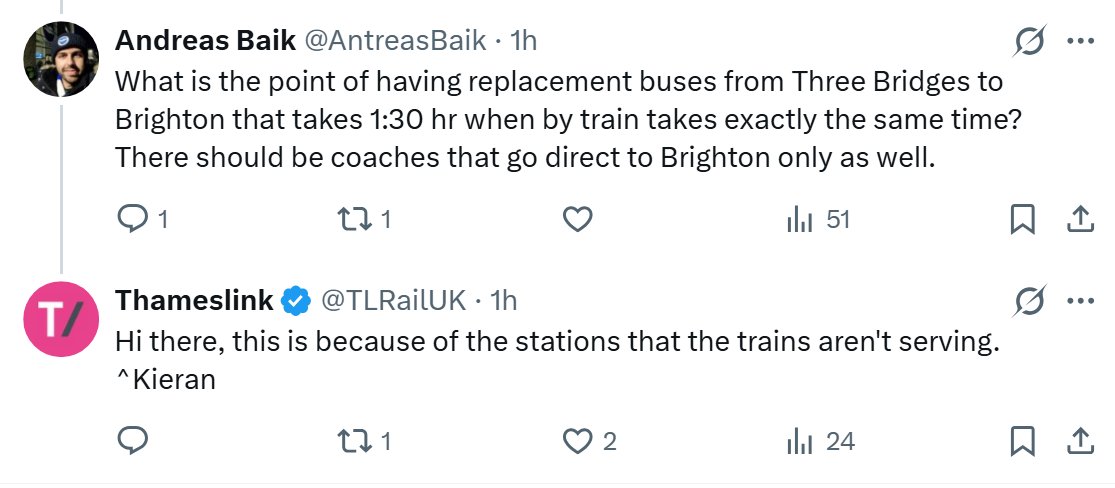 Coy Modem Knight tweet media