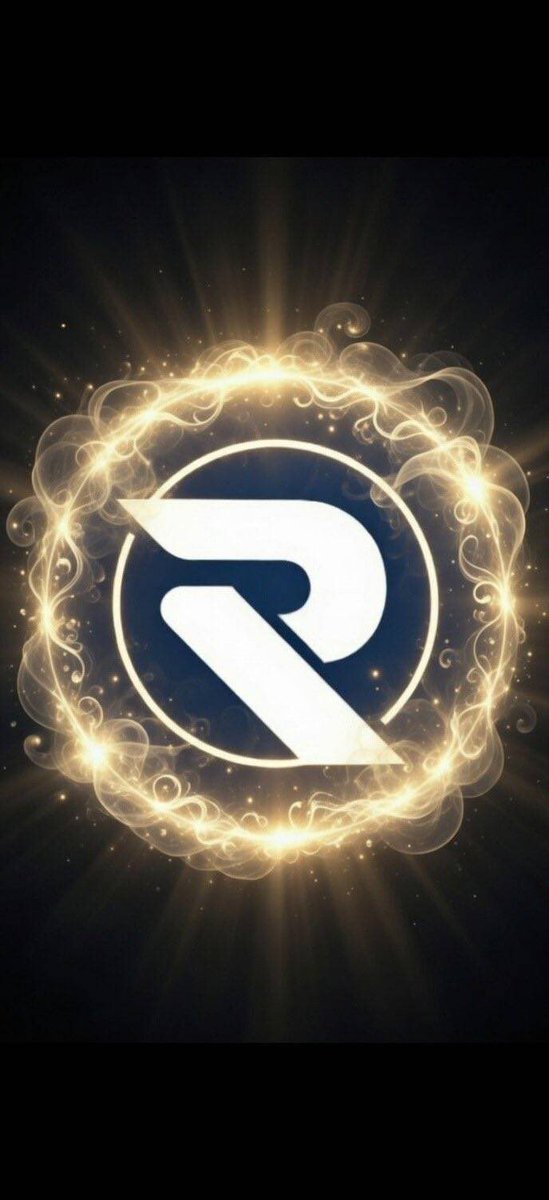 Radiant Blockchain Spanish tweet media