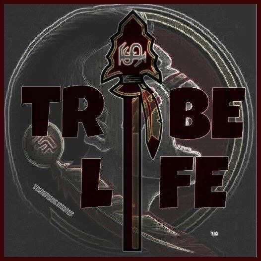 Sierra 🇺🇸 Papa tweet media