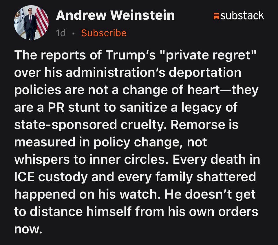 Mary J. Berry tweet media