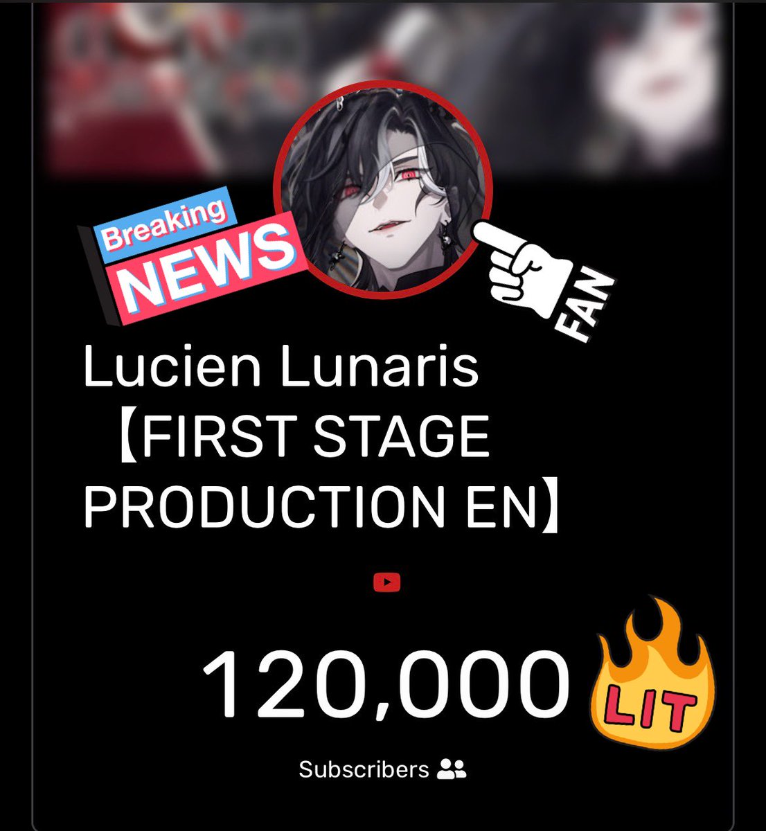 もこぴい｜Mokopii tweet media