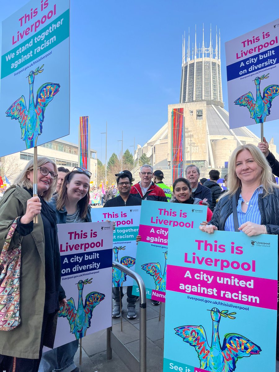 Liverpool Labour tweet media