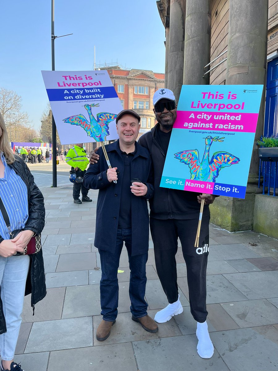 Liverpool Labour tweet media