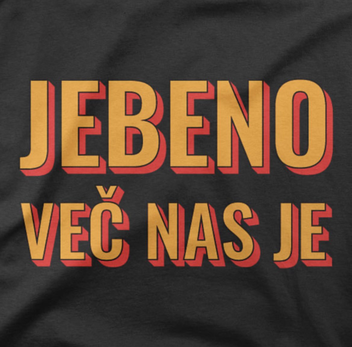 don stariha 🚴🌳 tweet media