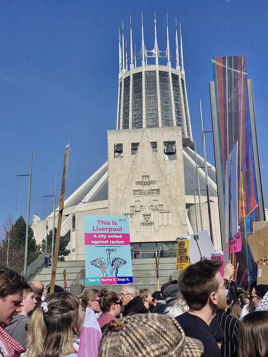 Liverpool Labour tweet media