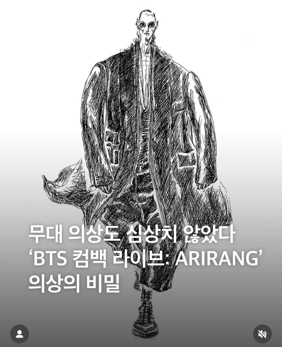 꾹이모나 🐰 tweet media