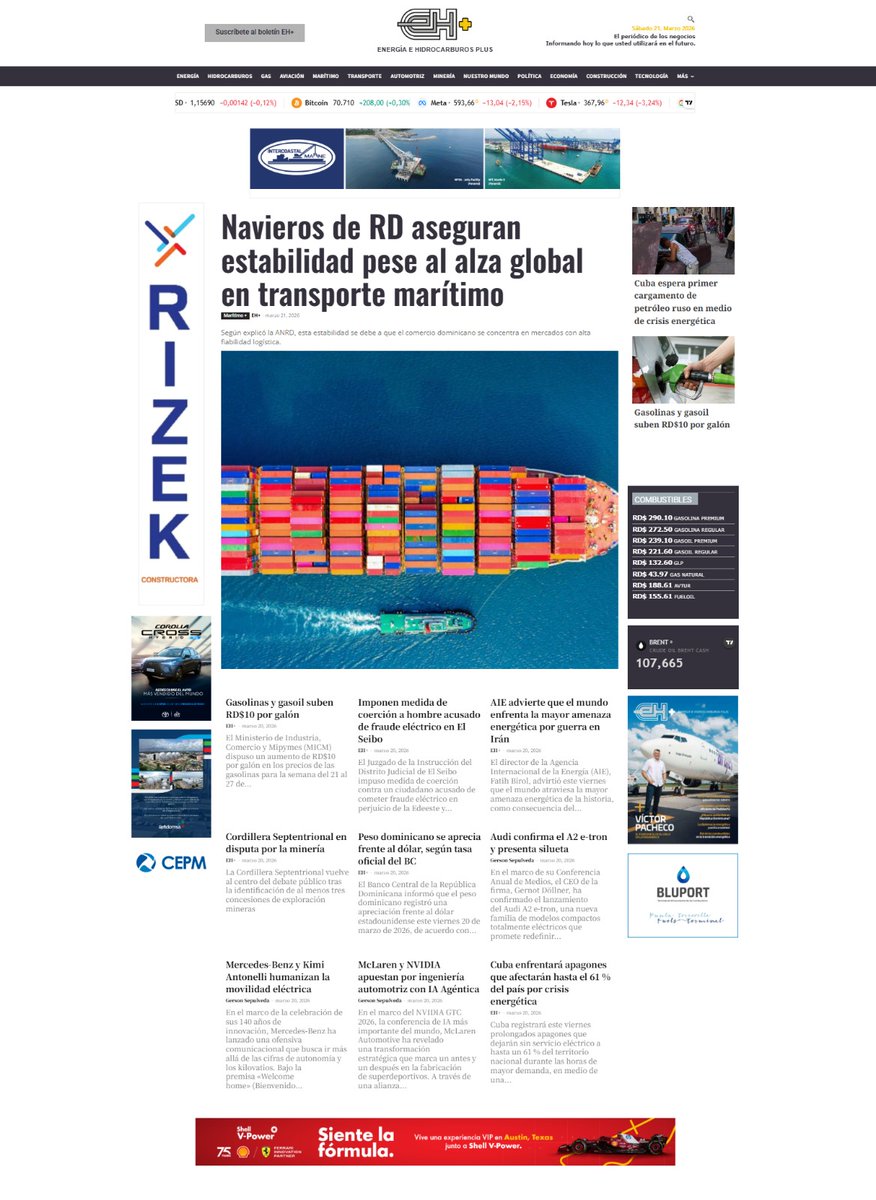 ehplusdo tweet media