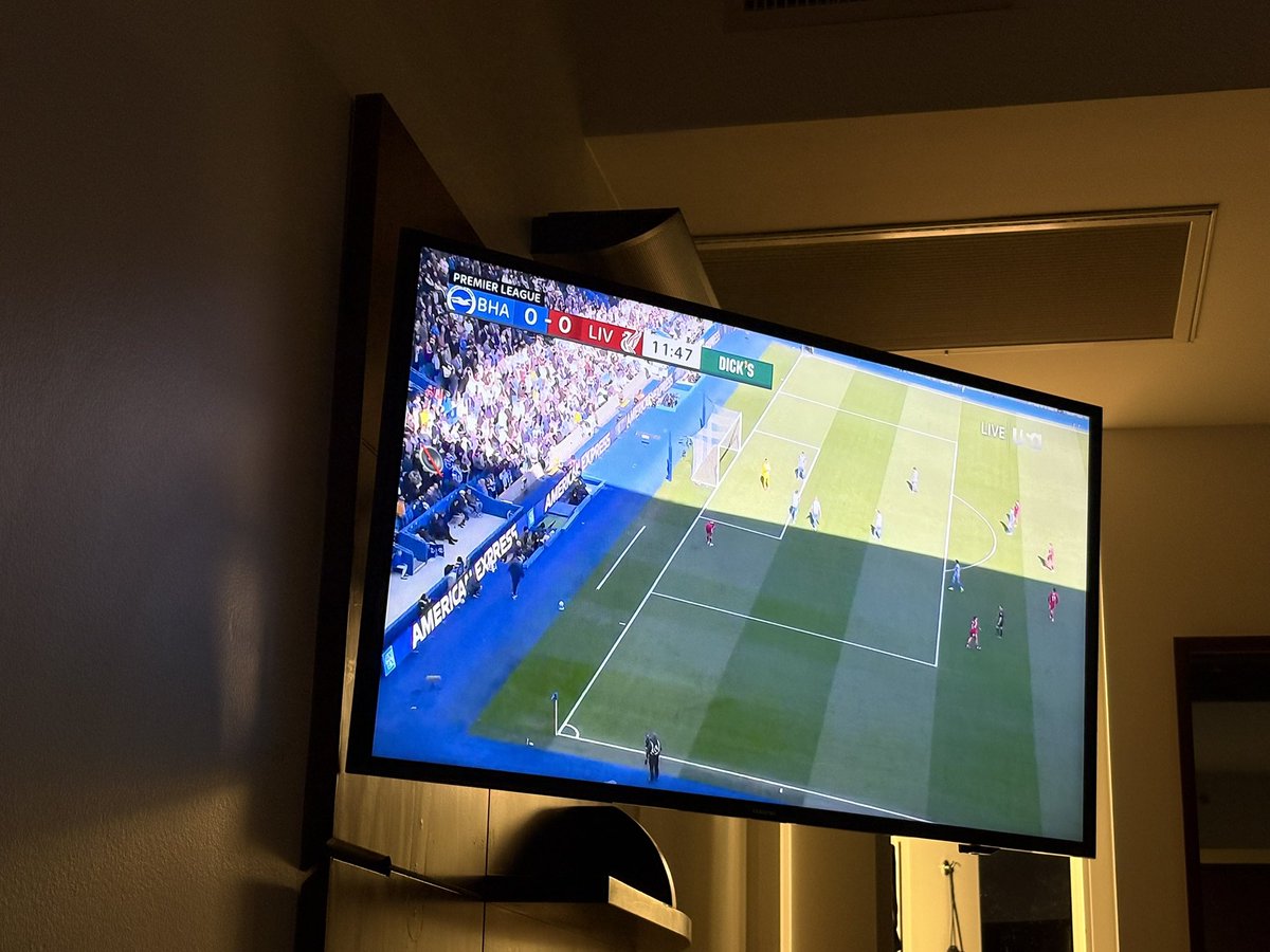 Emma’s Ground Guide tweet media