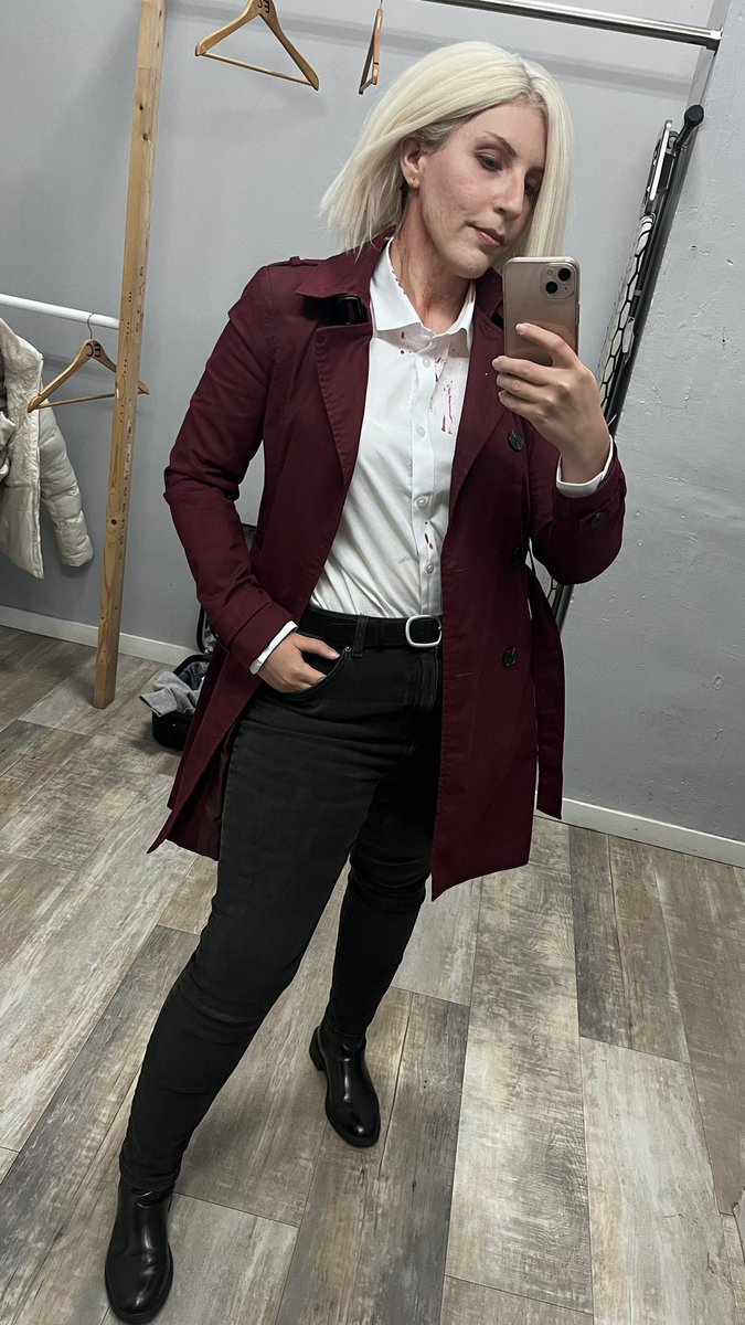 Gemma ✨🗡️ ⏩️ gemitah.bsky 🦋 tweet media