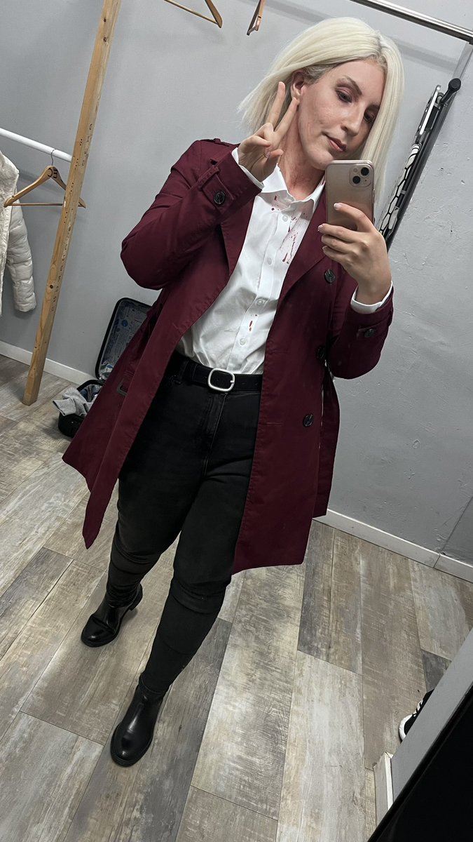 Gemma ✨🗡️ ⏩️ gemitah.bsky 🦋 tweet media
