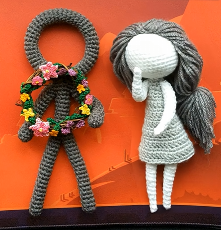 리프 lif🫒 tweet media