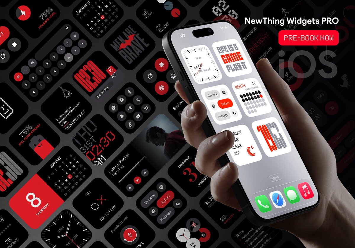 AppsLab tweet media