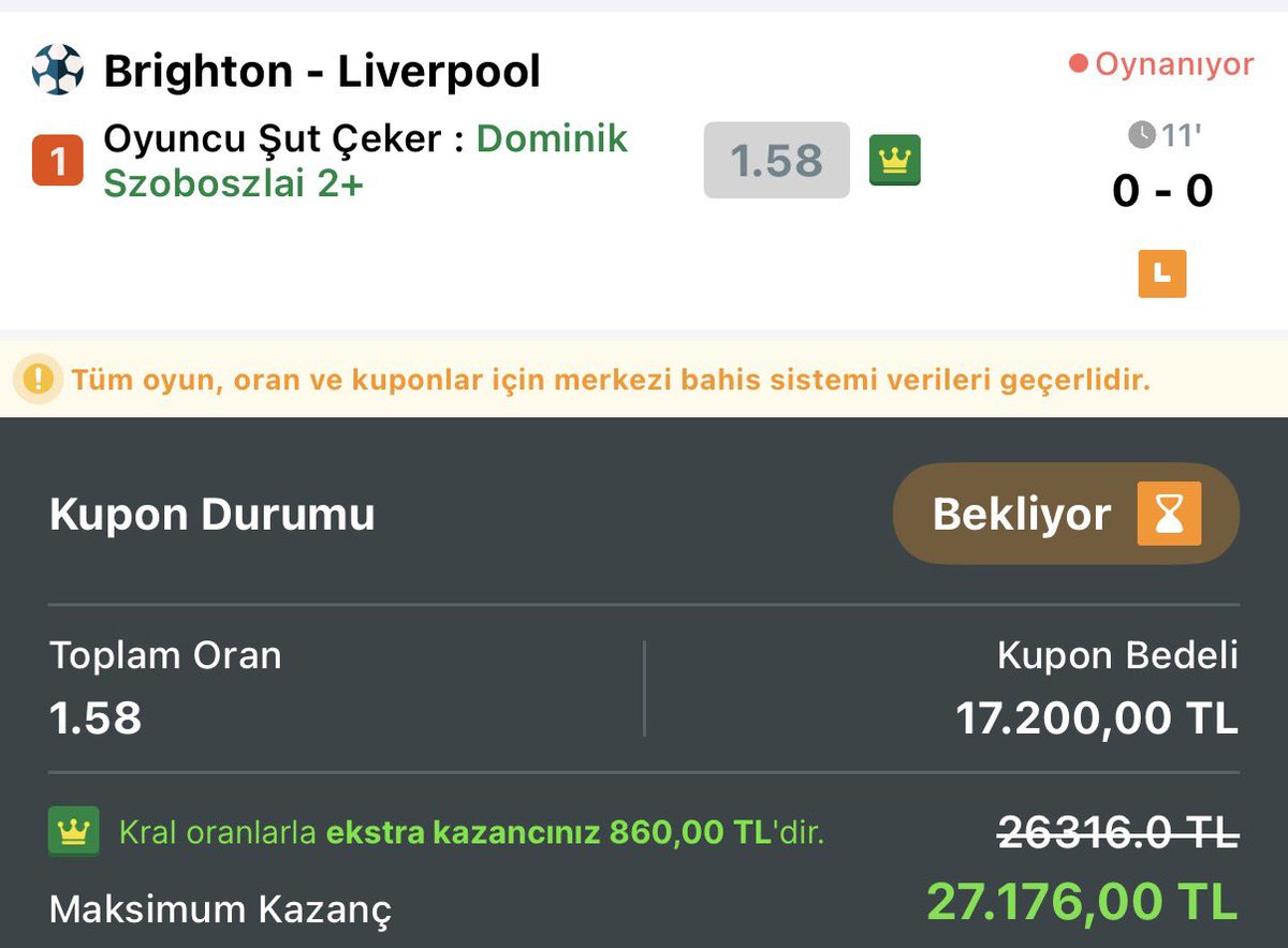 Icardi Boys tweet media