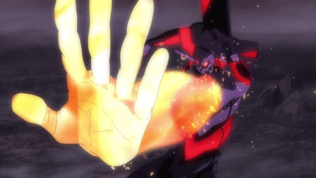 RAM oripa公式 tweet media