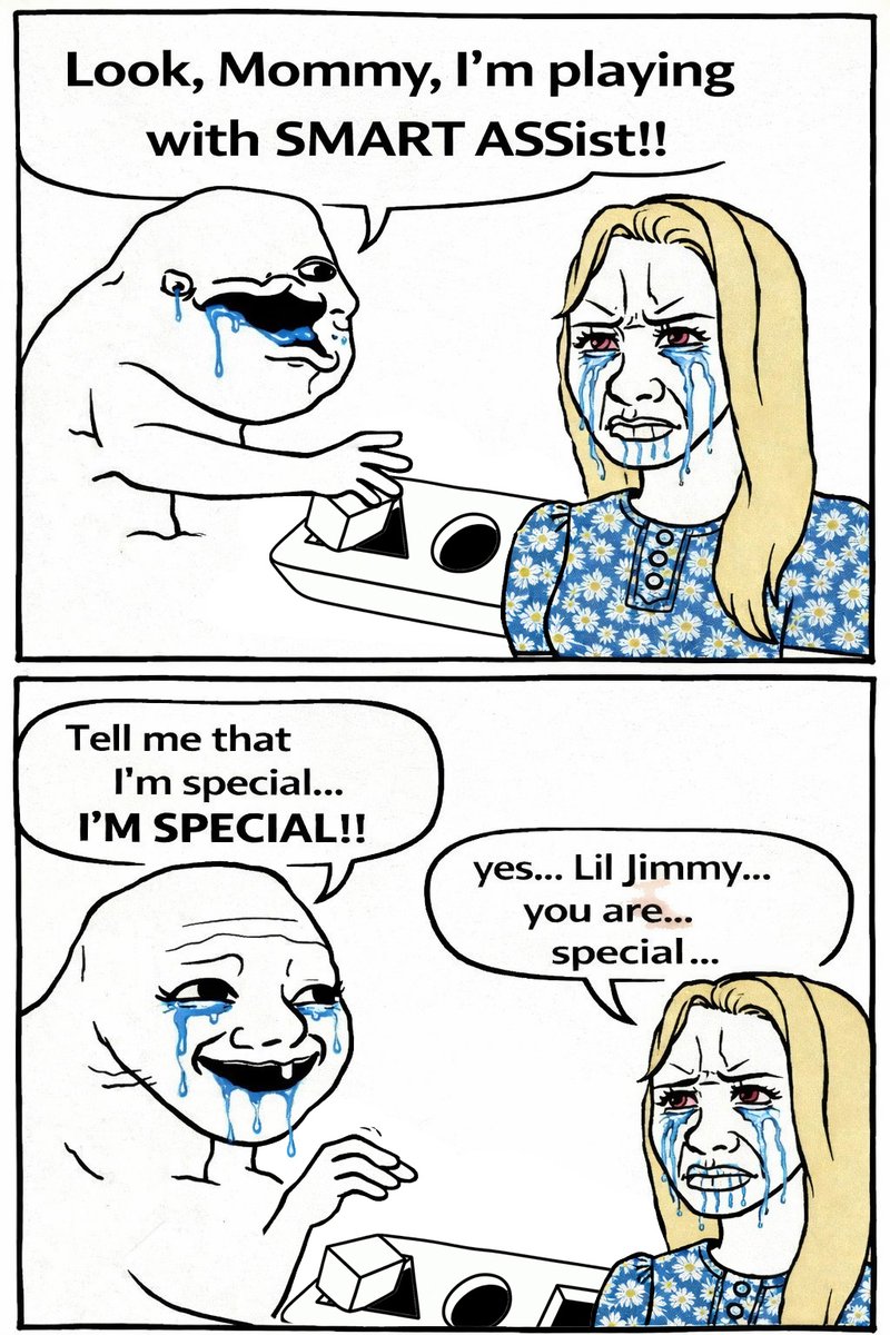 PES/eFootball България tweet media