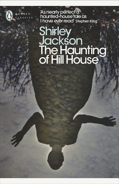 hamza36922's tweet image. “Hill House, not sane, stood by itself against its hills, holding darkness within.” –Shirley Jackson, The Haunting of Hill House #BookQuotes #BookTwitter #AmReading #BookLovers #booktwt #horror