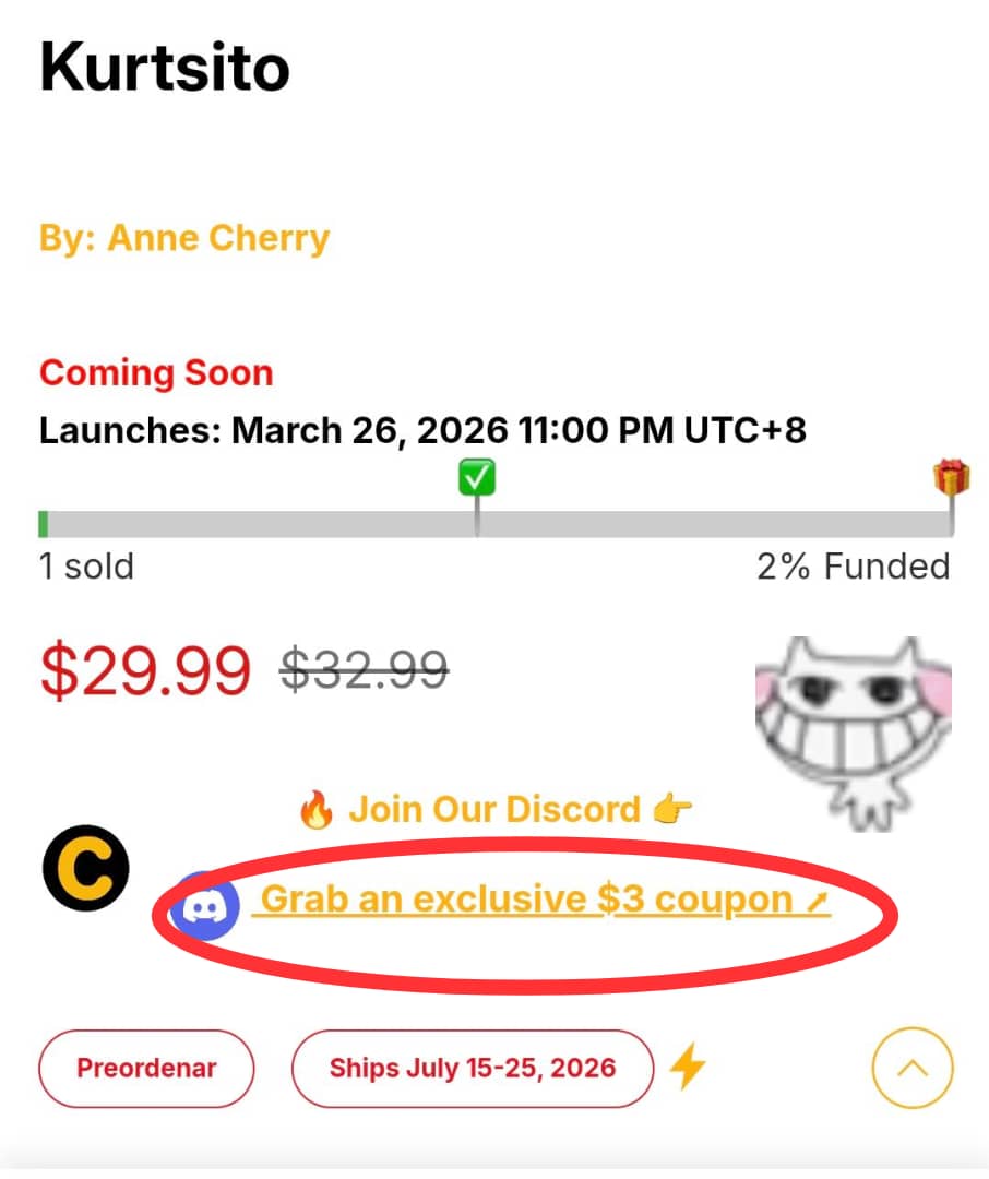 Anne ⚡️ tweet media